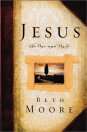 Jesus the one and only
